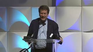 2023 Awards Ceremony: Dr. Robert M. Califf Remarks