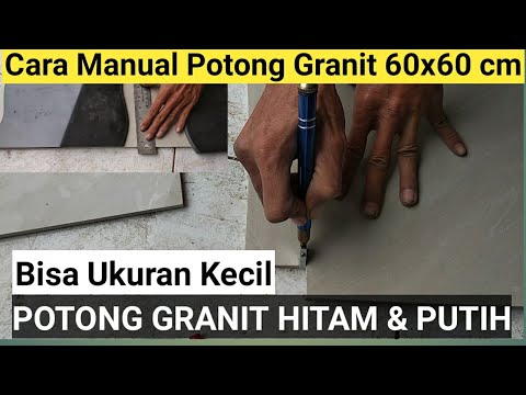 Video: Pemotong Jubin Teratas: Pemotong Manual Dan Model Elektrik Teratas. Bagaimana Memilih Pemotong Jubin Kos Rendah Profesional?