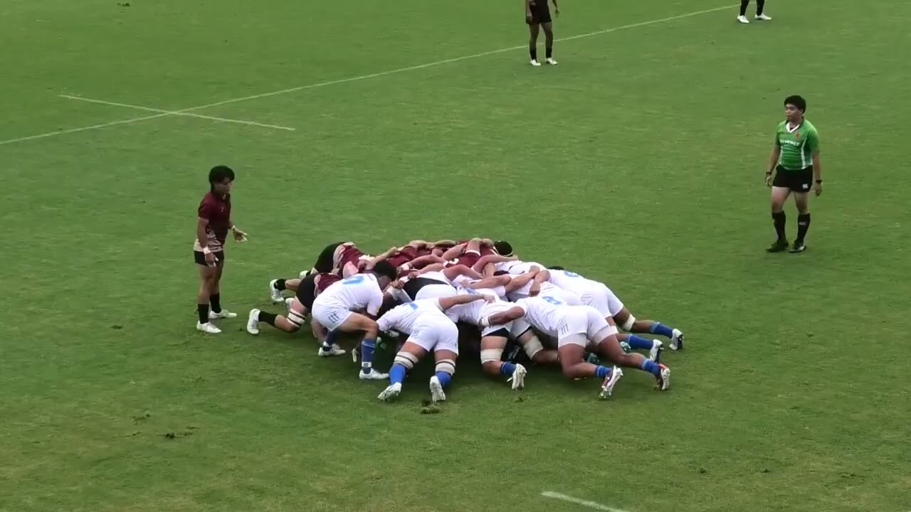 早稲田 大学 ラグビー 部 5 チャンネル