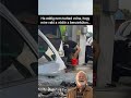 #lachen #lustig #witzig #humor #ironie #spaß #comedyshorts #funnyvideos #sketch #spaß #funny #lustig