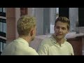 KI & Kommune – Feuer und Wasser oder Dream-Team?