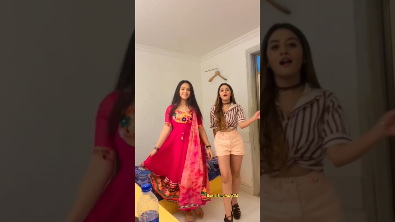 Behind The Scenes Fun Pati Brahmchari Cast Bloopers ! 