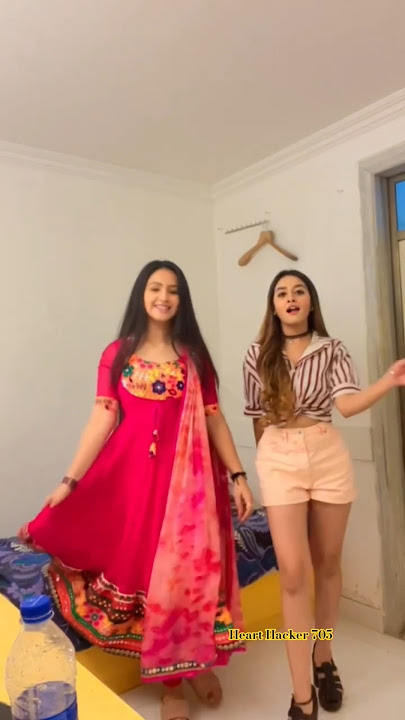Behind The Scenes Fun Pati Brahmchari Cast Bloopers ! #patibrahmachari #isha #bindiya #prapti #short