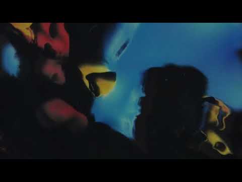 Right 2 Left (feat. Busta Rhymes)