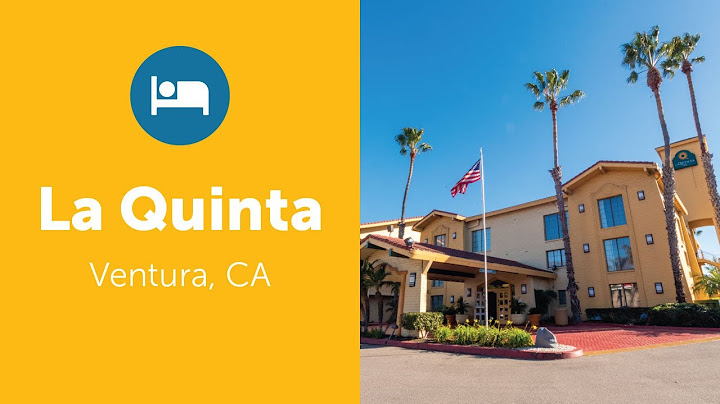 La quinta inn & suites by wyndham brooklyn central