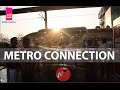 Short Film Mumbai Metro Metro Connection MyMetroMyStory 