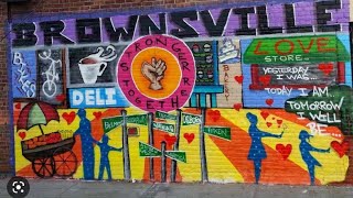 HOOD HAMPTONS ~🟤BROWNSVILLE🟤 LETHAL 🔪🔫DRUG MONEY 🤑💰💯 ESCORT...