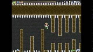 Lets Play Asakura! P area 7 - FINAL