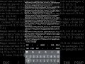 Translate English text into Spanish...      #termux #cod #android #shorts #shortvideo #shortsfeed