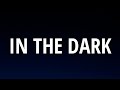 Ava Max In The Dark Lyrics Ava Max In The Dark Lyrics