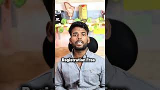 Dehli Government Gives One Lakhs Electric Vehicle Subsidy Free 2026 New Update ! By techomisdotai