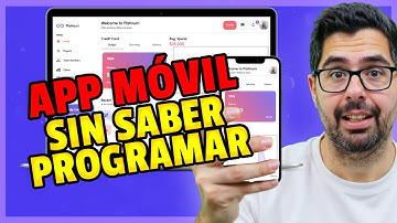 ¿Vale la pena FlutterFlow con IA en 2025? Lo bueno y lo malo