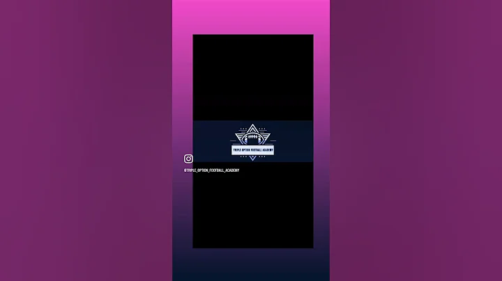 2024 Army Flexbone Offense Breakdown V. Navy #shorts