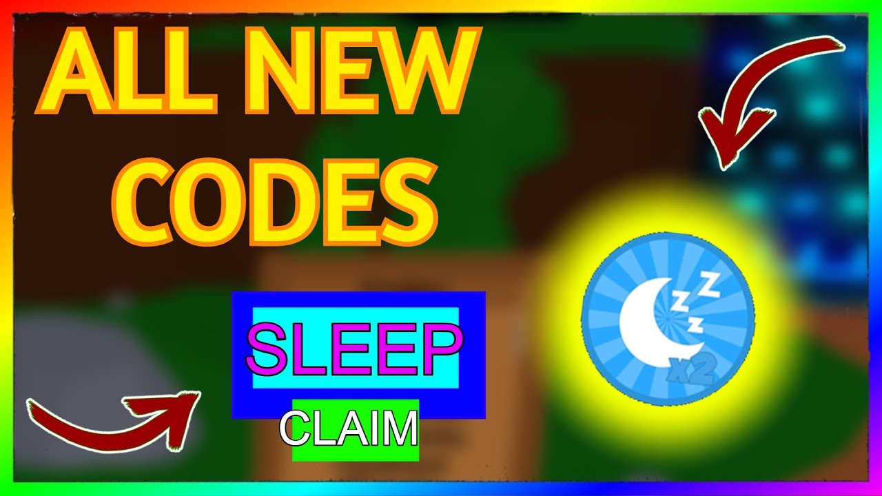 march-2021-all-new-working-codes-for-sleeping-simulator-op-roblox-youtube