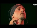 Musica e roma live 2004