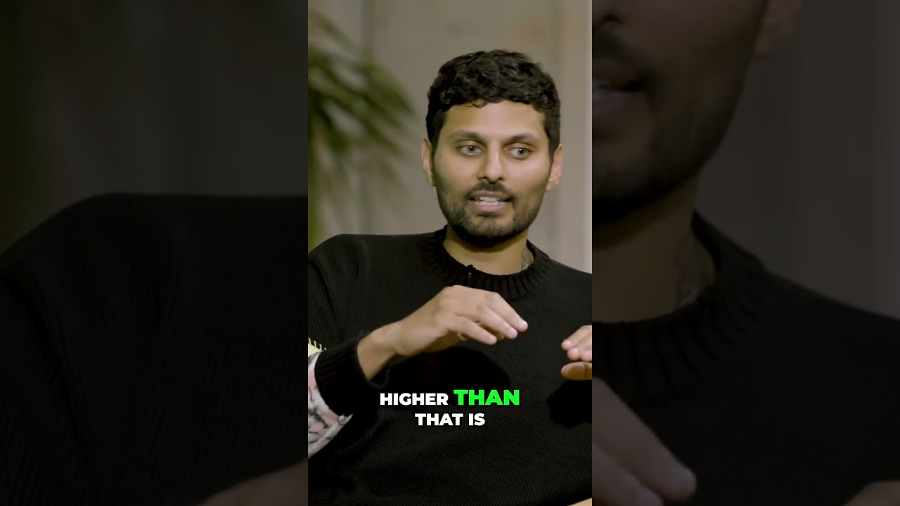 Unlocking Relationship Safety: Discover Your Needs & Thrive!