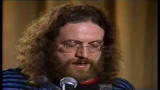 Jaroslav Hutka - Čtyři sloni, Lucerna 1990