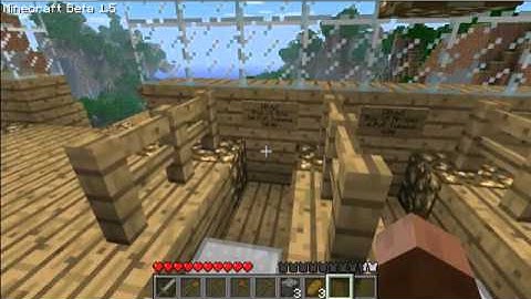 [Project Anarchy]: Part 1 - Introductions and Summary