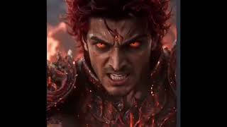 Brahma yodha the destroyer episode 131 to 140 next part dekhne ke liye subscribe kare 🙏