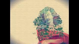 Damasutra:Tamu Tika Terlena(HQ Audio)