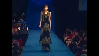 Liza Panait Albastru De Voronet 145