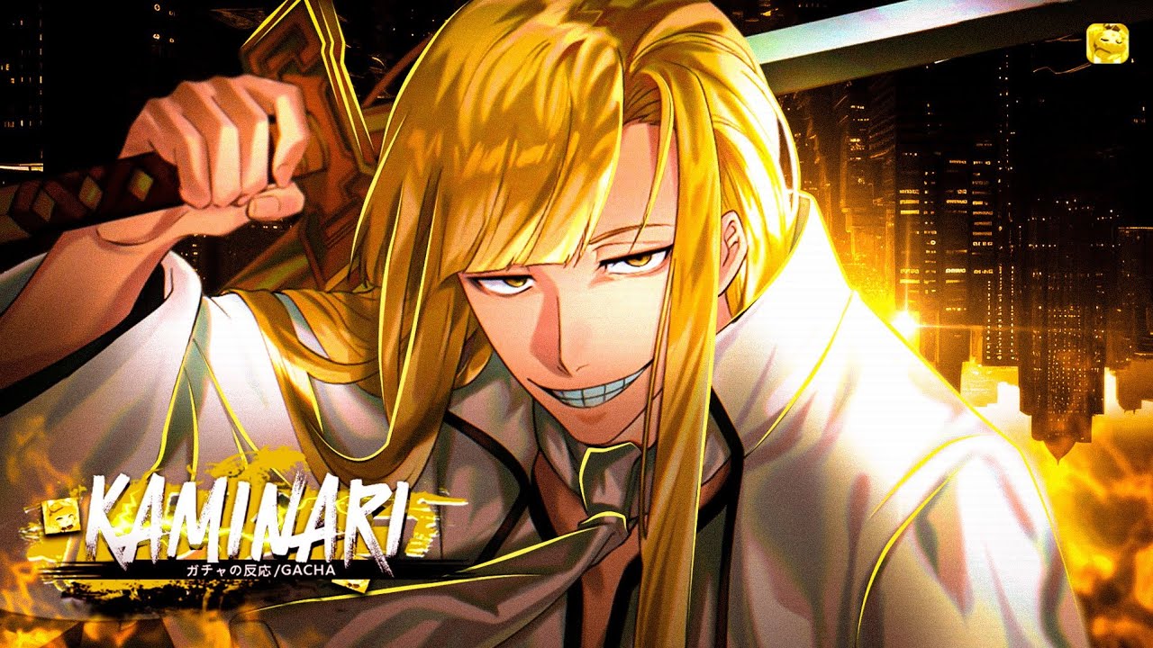 |🔑•Jujutsu Kaisen React~♪Shinji Hirako (Bleach) - ODITREVNI ODNUM | [@Chrono0] | #92 •|