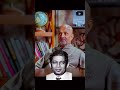 Sami Anjan ka first song🤔🤯😱 #yoitubeshorts #shorts #viral #podcast #samianjan #bollywoodsongs