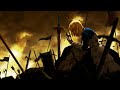 Fate/Zero - to the beginning - Kalafina перевод (на русском). RUS SUB