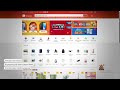 Cara Download Gambar di Shopee lewat PC • anti GAGAL™ 😀👍