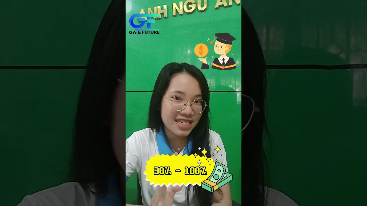Gợi ý Top 9 Trung tâm Du học Tốt nhất tại tỉnh Tây Ninh (Long An) sau thay đổi địa giới hành chính