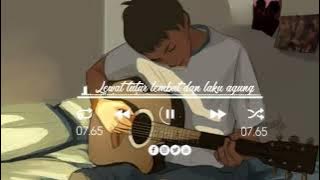 Story Wa Lagu Galau Felix karena wanita ingin dimengerti | story wa gitar
