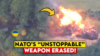 Download Mp3 Nothing Stop This! Six HIMARS Gone in Seconds: Russia’s Power on Full Display! Gudang lagu Download Mp3 Nothing Stop This! Six HIMARS Gone in Seconds: Russia’s Power on Full Display!