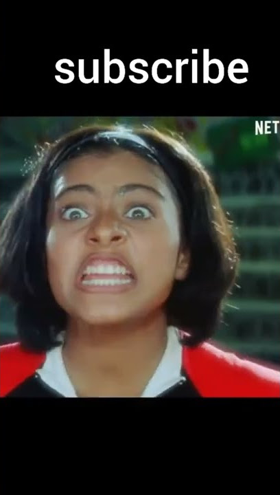 Rahul is a cheater #sharukhkhan #kajol #rahul #kkhh #kuchkuchhotahai