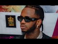 DIAMOND ANATUMIKA USIMCHUKIE DIAMOND MTUMIENI Simulizi Mix Simulizi Za Mapenzi 