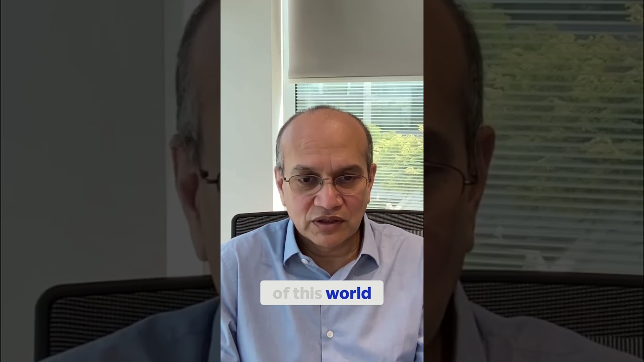 Наличные сдерживают нас 