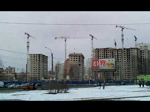 , 16. дальневосточный проспект лента гипермаркет. лента на дальневосточном проспекте. дальневосточный проспект 16. дальневосточный проспект 16.