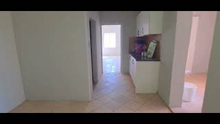 Renovated to it's true potential in Hillside AH