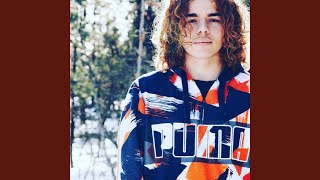 Sunset (feat. Isaiah Brown)