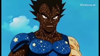 IO GLITCH AND THE MULTIVERSE BOOK 2 PROMO