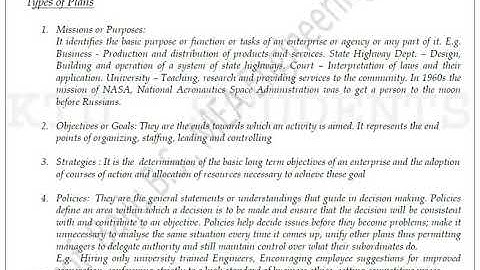 #meetup study#KTU#HS300#Module3#Lecture1#