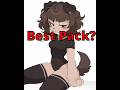 The BEST CPVP Packs (Part 3)