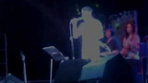 Sound Rage Band- SBMA Olongapo City