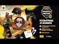 Итоги розыгрыша Beeplay | Казахша 🎁