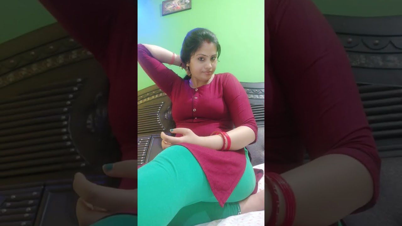 ###good night my lovely YouTube family 😊❤️❤️❤️### love you🙏❤️ please support me 😍 ❤️❤️##