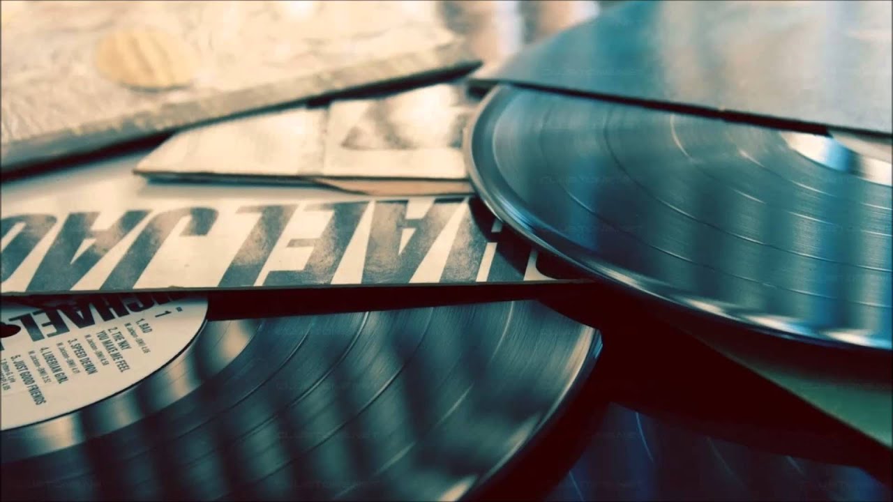 Coatse Beats - Struggling (BEAT/INSTRUMENTAL) HIP HOP