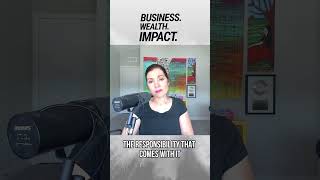 Stop Losing Everything You Own - Cory Procter | BWI #163