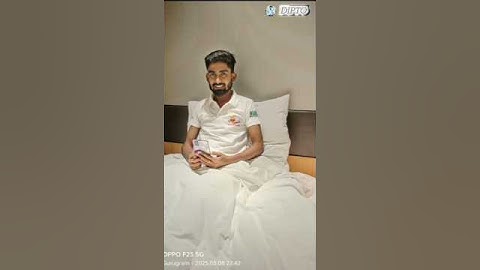 smart value greatest leader Ghosh brothers team Mr. Sujay Kundu #smartvalue #smartvaluelimited