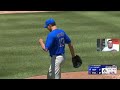 MLB The Show 23 Diamond Dynasty Stream: Extreme Conquest Map Part 1