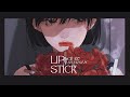 &bull; Vietsub/Lyrics &bull; NCT 127 'Lipstick' | Hawyn &amp; Hamilk