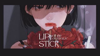 • Vietsub/Lyrics • NCT 127 Lipstick | Hawyn & Hamilk